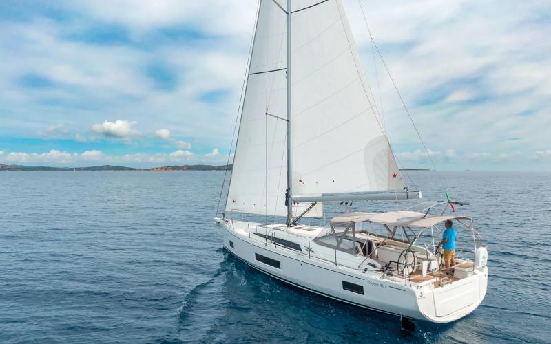 oceanis-46-1-beneteau